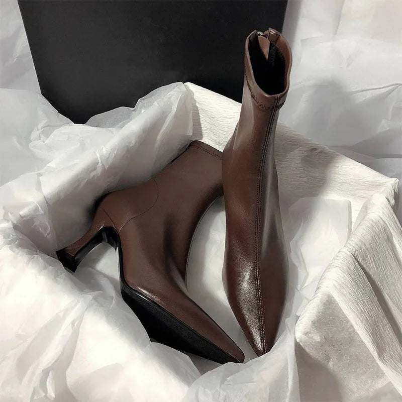 48618416472364|48618416505132|48618416668972|48618416701740|48618416734508|48618416767276