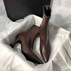 48618416472364|48618416505132|48618416668972|48618416701740|48618416734508|48618416767276