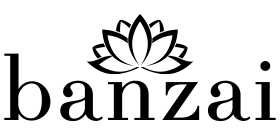 Banzai