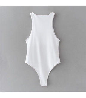 Body Cami Basic