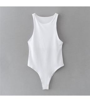 Body Cami Basic
