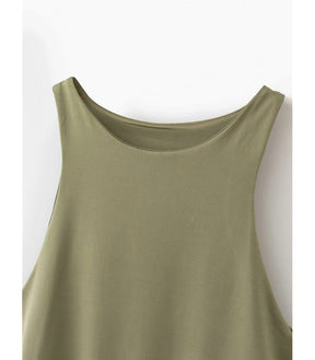 Body Cami Basic