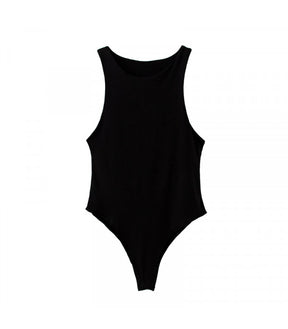 Body Cami Basic